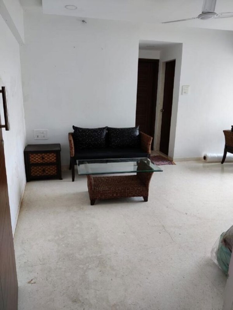 Living Room, santacruz west 1 Bedroom 500 Sq.Ft. Apartment In Santacruz West Mumbai 10190649