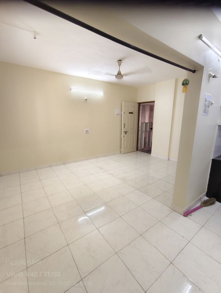 undefined, nirmiti-horizon 3 Bedroom 1250 Sq.Ft. Apartment In Aundh Pune 10191132