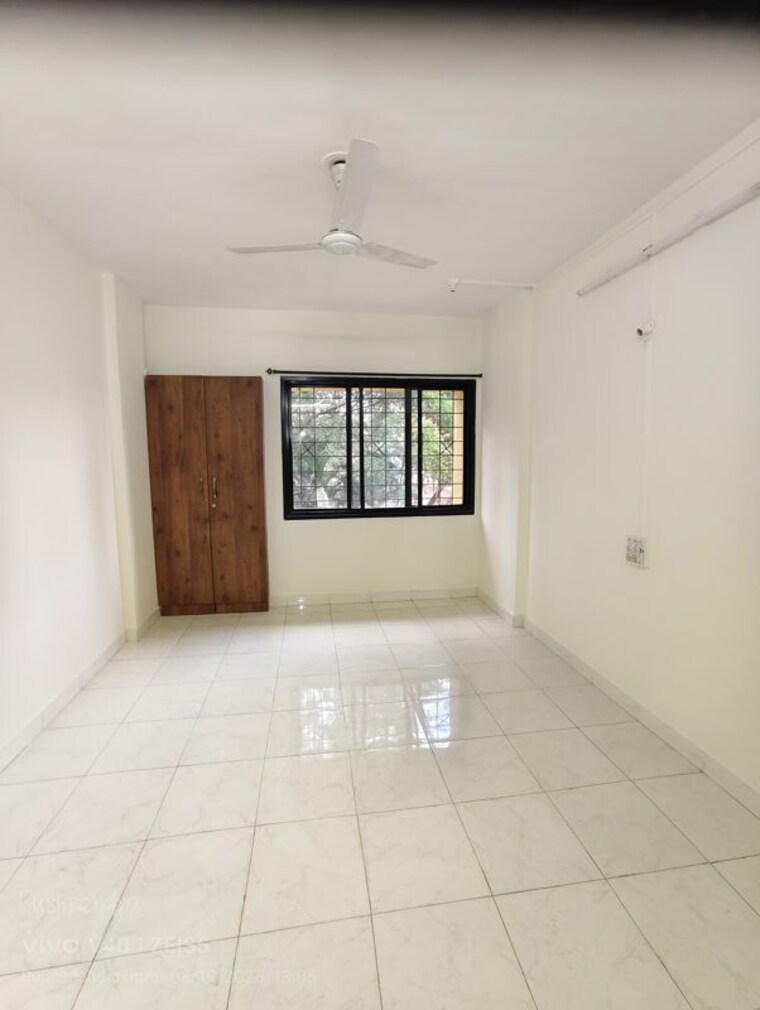 Room, nirmiti-horizon 3 Bedroom 1250 Sq.Ft. Apartment In Aundh Pune 10191132