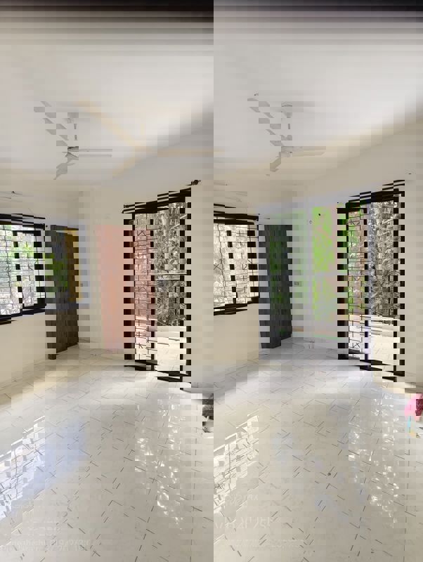 3 BHK 1250 Sq.Ft. Apartment in Nirmiti Horizon