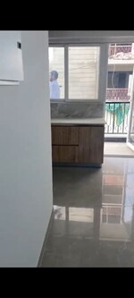 2 BHK + Extra Room 955 Sq.Ft. Apartment in Signature Global City 81