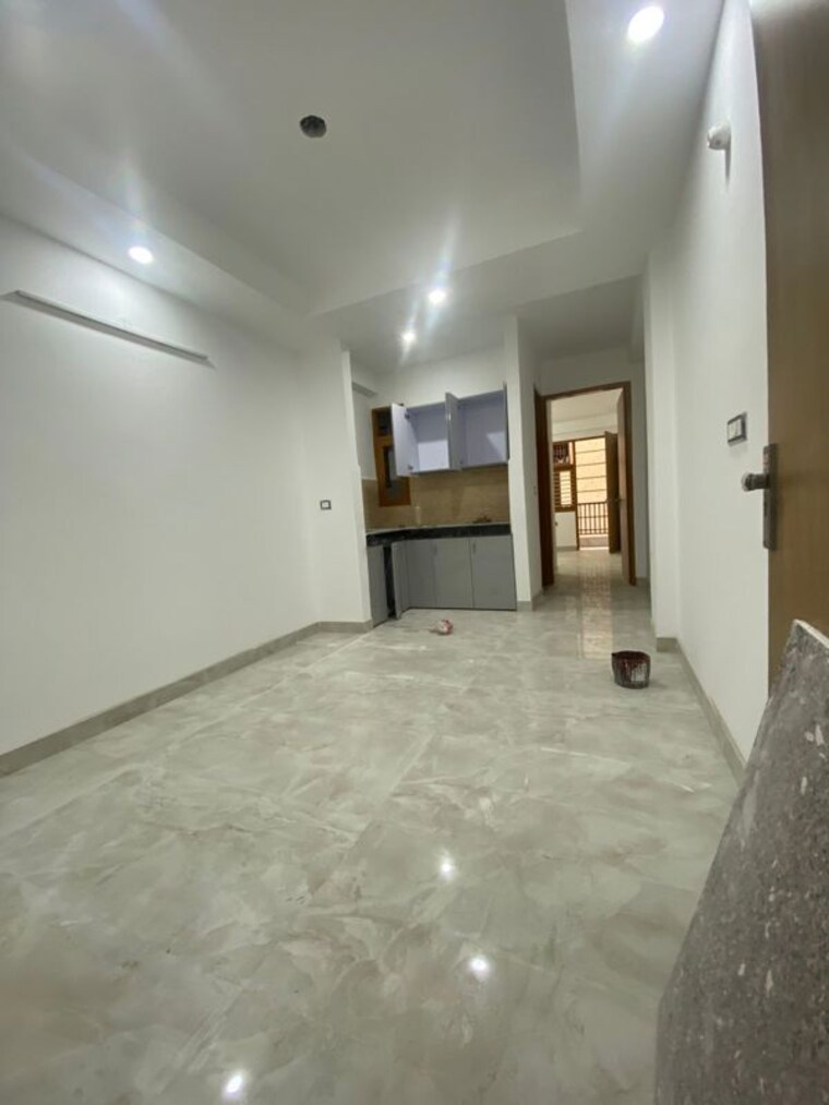 Room, saket 2 Bedroom 750 Sq.Ft. Builder Floor In Saket Delhi 10191142
