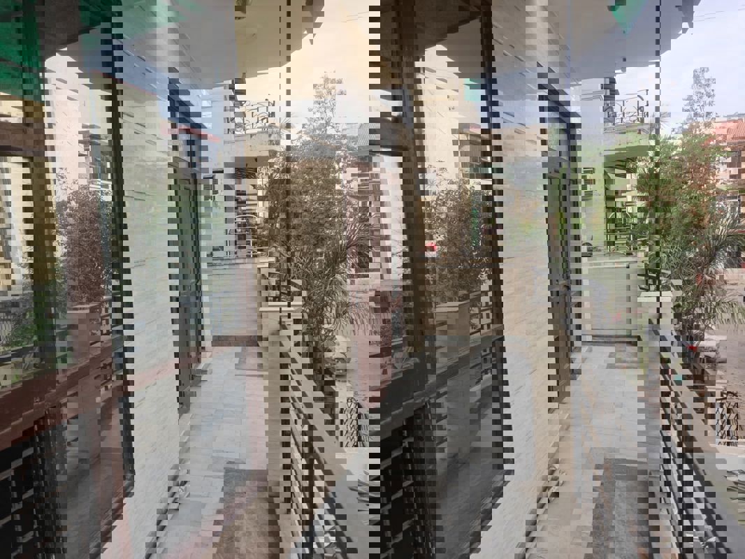 3 BHK 1600 Sq.Ft. Builder Floor in SS Mayfield Gardens