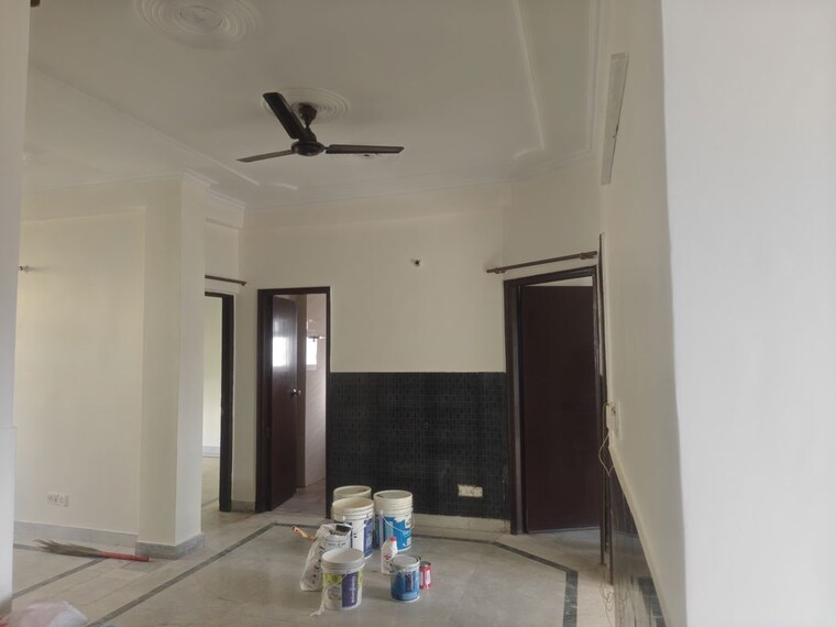 Room, ss-mayfield-gardens 3 Bedroom 1600 Sq.Ft. Builder Floor In Sector 51 Gurgaon 10191146
