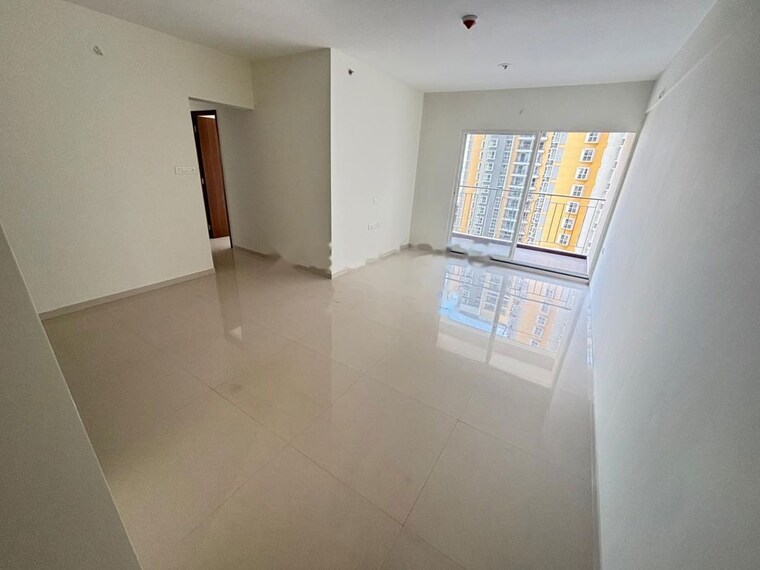 Room, pride-purple-park-titanium 3 Bedroom 1560 Sq.Ft. Apartment In Wakad Pune 10191139