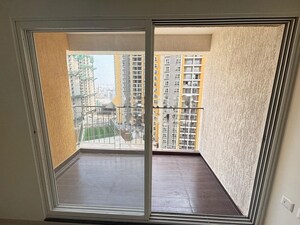 Room in 3 BHK Apartment at Pride Purple Park Titanium, Wakad – for Rent