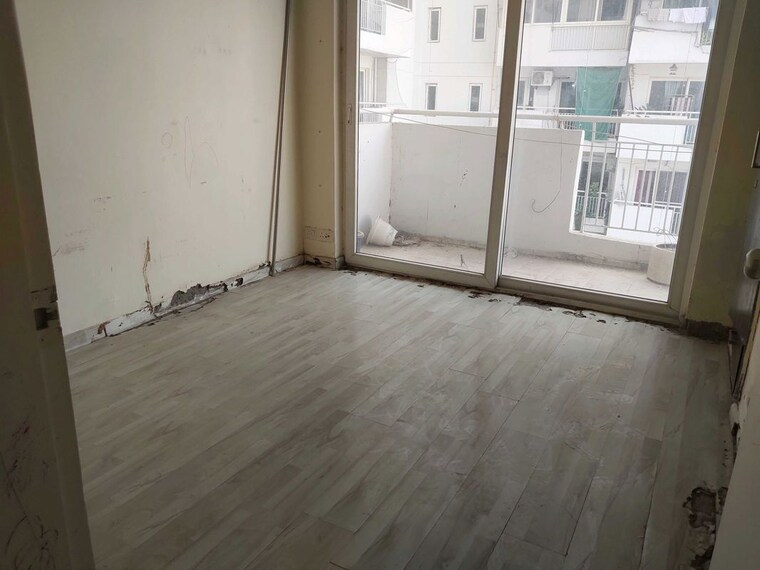 Room, chd-avenue-71 3.5 Bedroom 1743 Sq.Ft. Apartment In Sector 71 Gurgaon 10191129