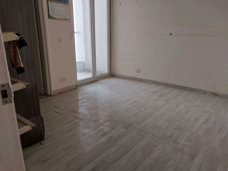 Room, chd-avenue-71 3.5 Bedroom 1743 Sq.Ft. Apartment In Sector 71 Gurgaon 10191129