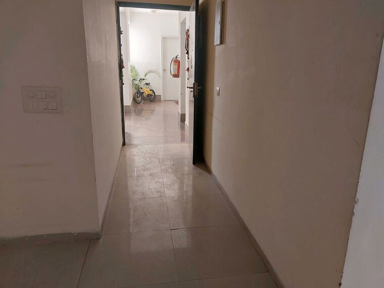 undefined, chd-avenue-71 3.5 Bedroom 1743 Sq.Ft. Apartment In Sector 71 Gurgaon 10191129