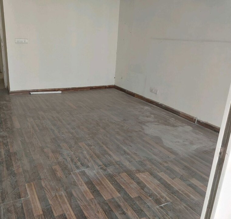 Room, chd-avenue-71 3.5 Bedroom 1743 Sq.Ft. Apartment In Sector 71 Gurgaon 10191129