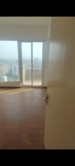 3 BHK Apartment For Rent in Landmark The Homes 81