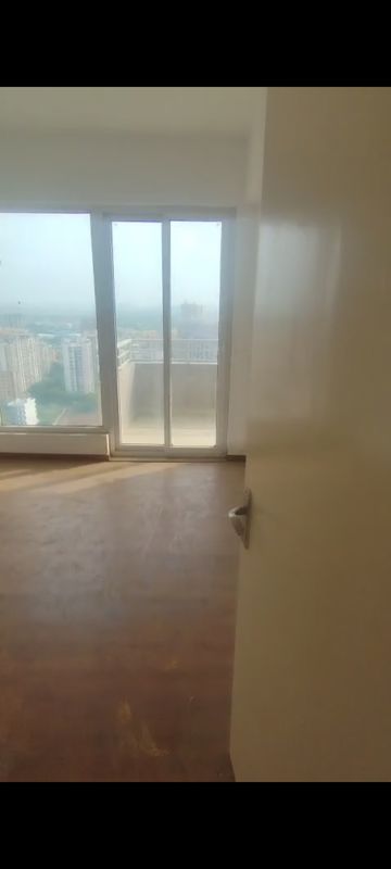 3 BHK Apartment For Rent in Landmark The Homes 81
