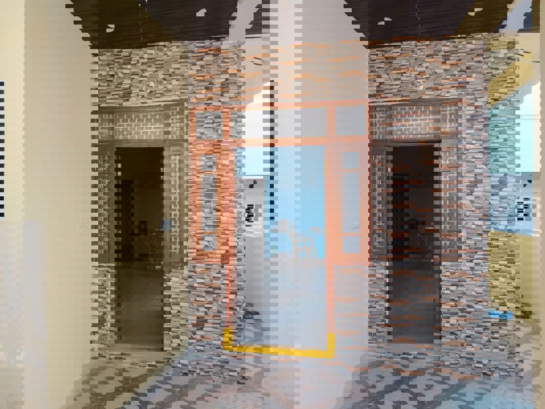 2 BHK 1100 Sq.Ft. Independent House in Balaji Nest LB Nagar