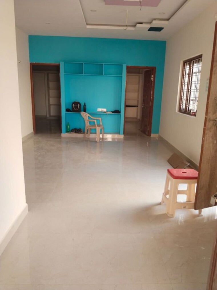 Room, balaji-nest-lb-nagar 2 Bedroom 1100 Sq.Ft. Independent House In Lb Nagar Hyderabad 10191136
