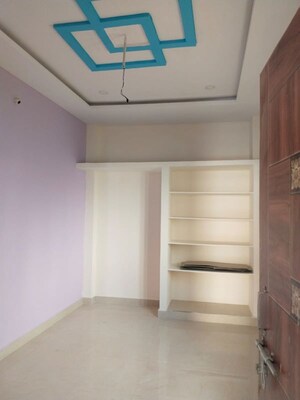 Bathroom in 2 BHK Independent House at Balaji Nest LB Nagar, Lb Nagar – for Sale