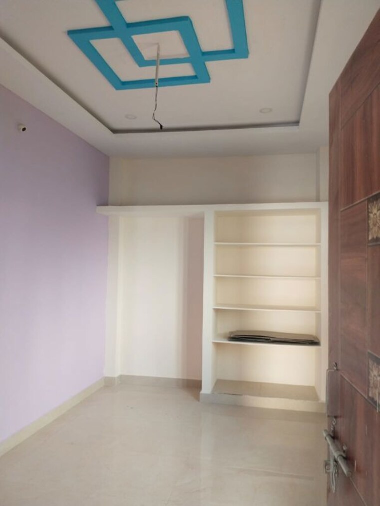 Bathroom, balaji-nest-lb-nagar 2 Bedroom 1100 Sq.Ft. Independent House In Lb Nagar Hyderabad 10191136