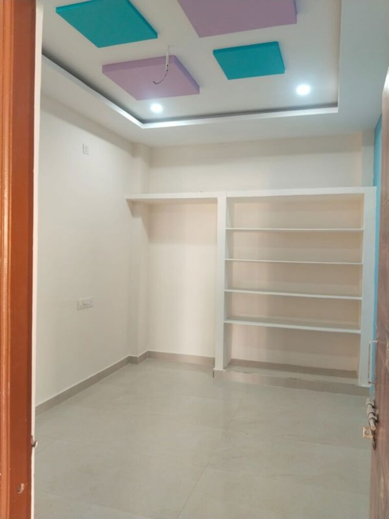 Room, balaji-nest-lb-nagar 2 Bedroom 1100 Sq.Ft. Independent House In Lb Nagar Hyderabad 10191136