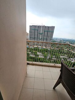 3 BHK + Study Room Apartment For Sale in Arihant Abode