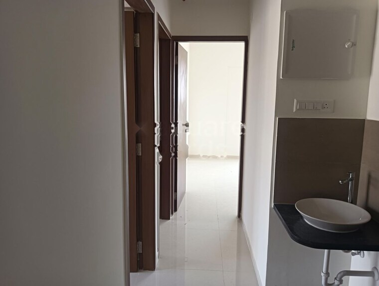 undefined, pride-purple-park-titan 3 Bedroom 1118 Sq.Ft. Apartment In Hinjewadi Pune 10191152