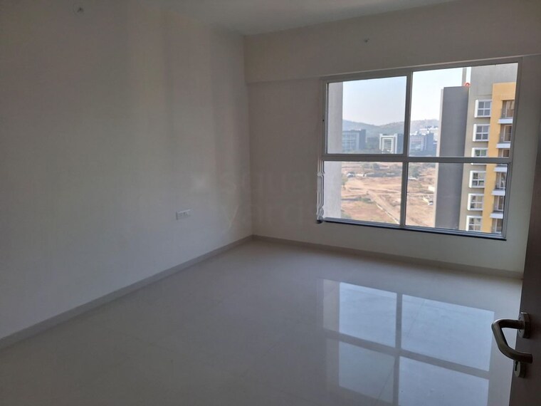 Room, pride-purple-park-titan 3 Bedroom 1118 Sq.Ft. Apartment In Hinjewadi Pune 10191152
