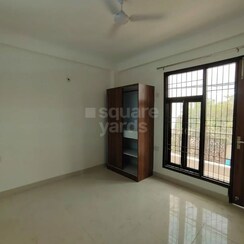 2 BHK Builder Floor For Rent in Govindpuri
