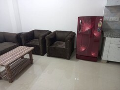 2 BHK Independent House For Rent in Jawaharban CHS