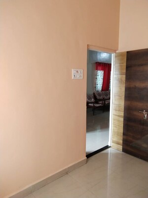 Furnished Amenities in 2 BHK Apartment at Anand Park Aundh, Aundh – for Rent