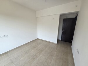 2 BHK Apartment For Rent in LnT Elixir Reserve, Powai
