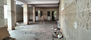 Parking in  Warehouse at Sector 7 – for Rent