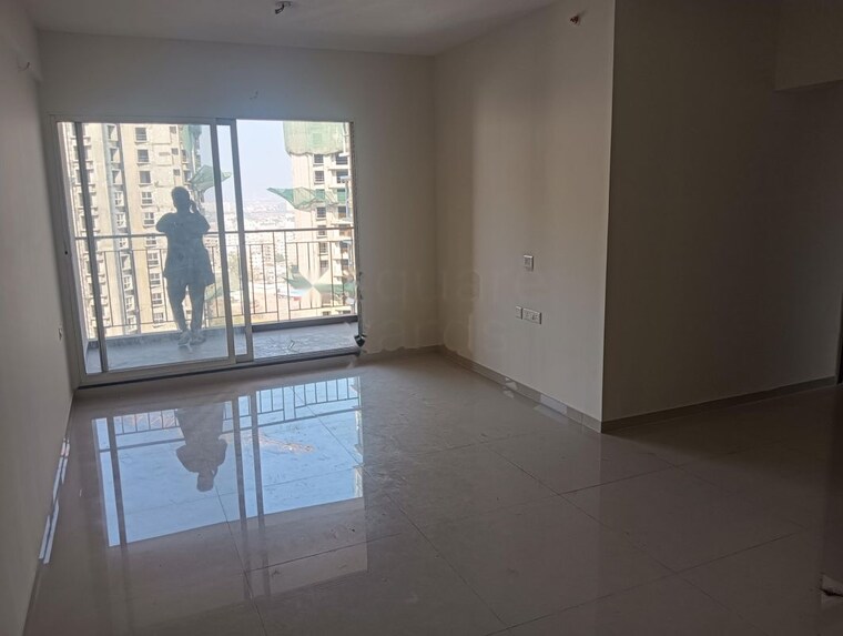 Room, pride-purple-park-titan 2 Bedroom 975 Sq.Ft. Apartment In Hinjewadi Pune 10191169