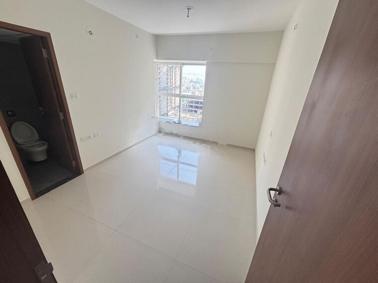 Bathroom, pride-purple-park-titan 2 Bedroom 975 Sq.Ft. Apartment In Hinjewadi Pune 10191169