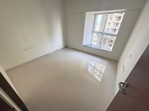 Room in 2 BHK Apartment at Pride Purple Park Titan, Hinjewadi – for Rent