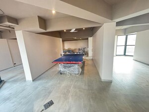 Parking in 2 BHK Apartment at Pride Purple Park Titan, Hinjewadi – for Rent