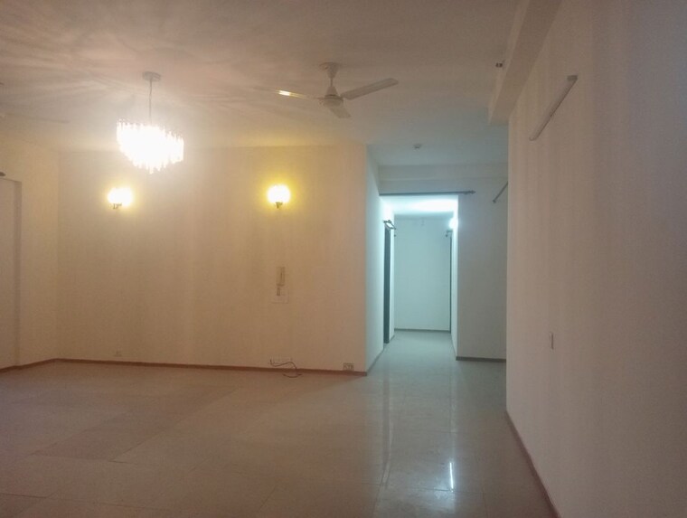 undefined, central-park-ii-bellevue 3.5 Bedroom 2350 Sq.Ft. Apartment In Sector 48 Gurgaon 10191179