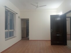 3.5 BHK + Servant Room Apartment For Rent in Central Park II-Bellevue