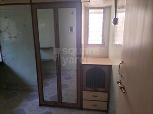 Furnished Amenities in 1 BHK Independent House at Balaji Nagar – for Rent