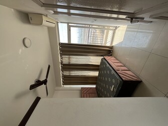 https://img.squareyards.com/secondaryPortal/optImages/IN_639101348162995752-2603260313361336.jpg Cover Image