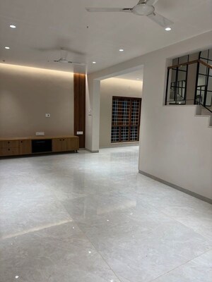 2 BHK Apartment For Sale in Baner