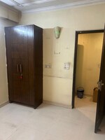 2 BHK 1000 Sq.Ft. Apartment in Saket