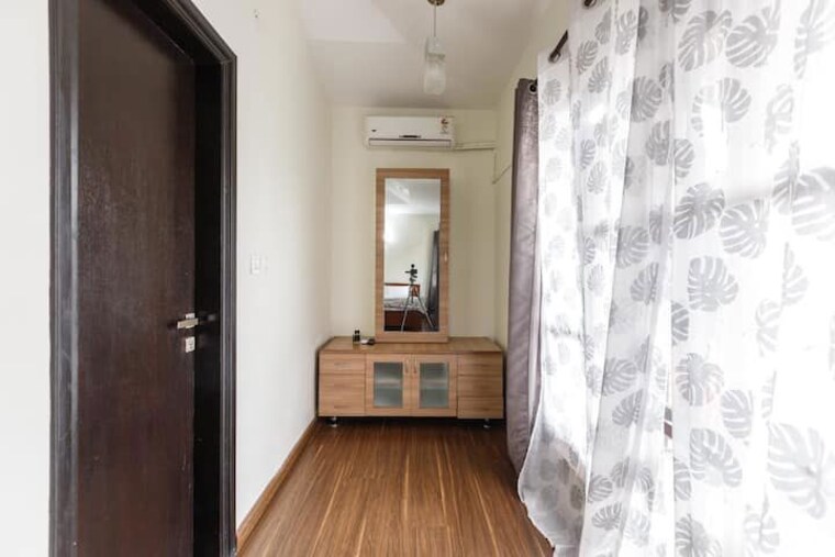 undefined, prestige-oasis 3 Bedroom 2710 Sq.Ft. Apartment In Rajanukunte Bangalore 10191207