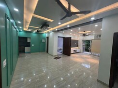 4 BHK Builder Floor For Sale in TDI The Retreat