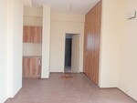 3.5 BHK + Servant Room 2550 Sq.Ft. Apartment in Central Park II-Bellevue