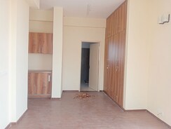 3.5 BHK + Servant Room Apartment For Rent in Central Park II-Bellevue