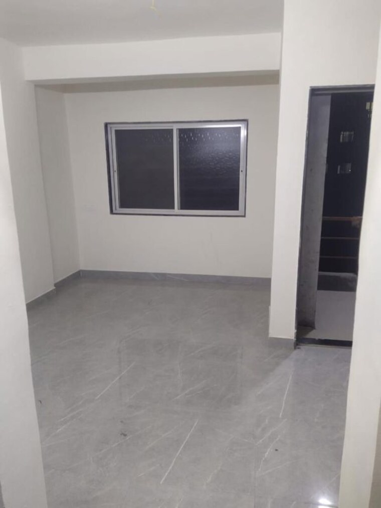 Room, ranade-yashodhan 1 Bedroom 600 Sq.Ft. Apartment In Mayur Colony Pune 10191243