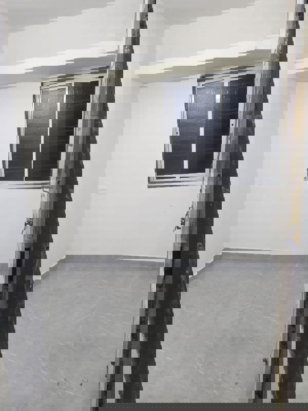 1 BHK 600 Sq.Ft. Apartment in Ranade Yashodhan