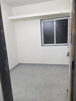1 BHK Apartment For Rent in Ranade Yashodhan