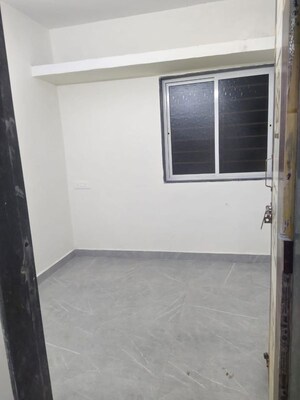 1 BHK Apartment For Rent in Ranade Yashodhan, Mayur Colony