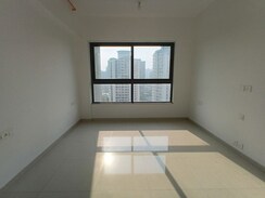 2 BHK Apartment For Sale in Kalpataru Paramount