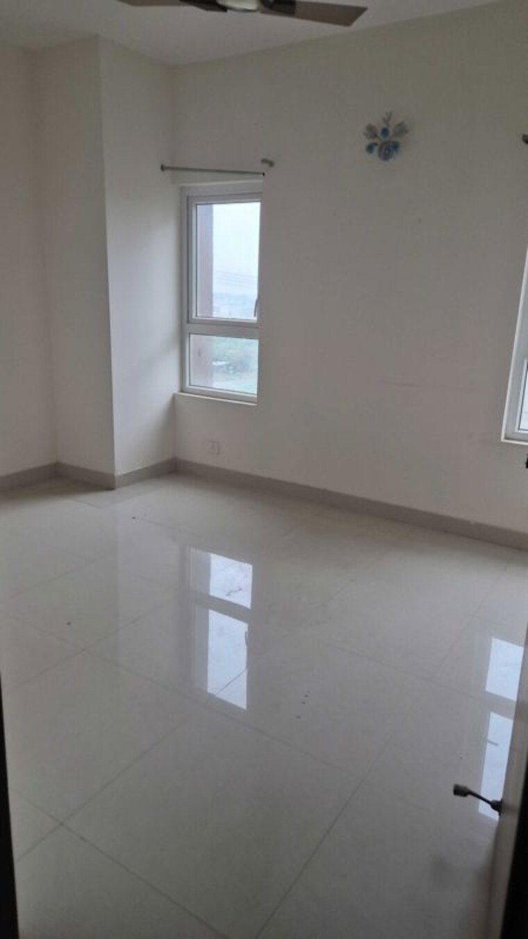 Room, adani-m2k-oyster-grande 3.5 Bedroom 1899 Sq.Ft. Apartment In Sector 102 Gurgaon 10191239
