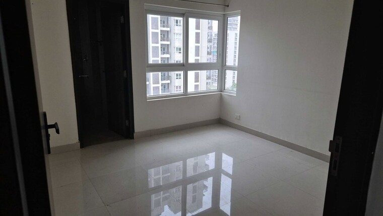 Room, adani-m2k-oyster-grande 3.5 Bedroom 1899 Sq.Ft. Apartment In Sector 102 Gurgaon 10191239